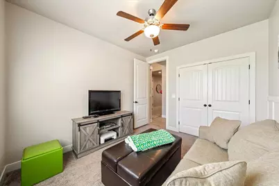 231 N 725 W, Hurricane, UT 84737 - Photo 33
