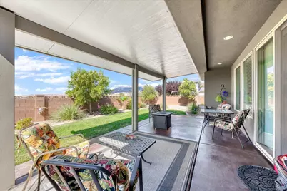 231 N 725 W, Hurricane, UT 84737 - Photo 39