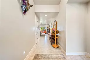 231 N 725 W, Hurricane, UT 84737 - Photo 5