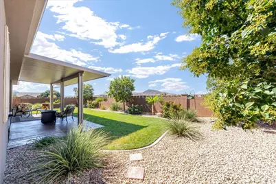 231 N 725 W, Hurricane, UT 84737 - Photo 41