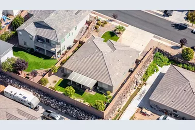 231 N 725 W, Hurricane, UT 84737 - Photo 53