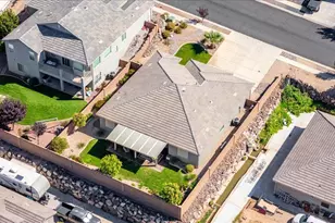 231 N 725 W, Hurricane, UT 84737 - Photo 53