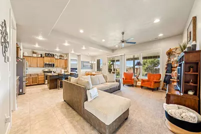 231 N 725 W, Hurricane, UT 84737 - Photo 13