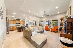 231 N 725 W, Hurricane, UT 84737 - Photo 13