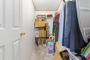 718 S 200 W, Mount Pleasant, UT 84647 - Photo 27