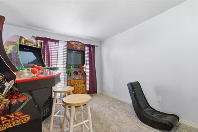 718 S 200 W, Mount Pleasant, UT 84647 - Photo 11