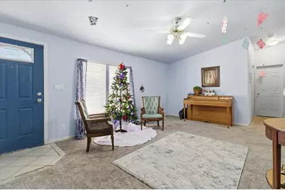 718 S 200 W, Mount Pleasant, UT 84647 - Photo 7
