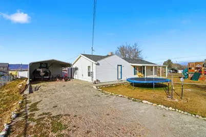 718 S 200 W, Mount Pleasant, UT 84647 - Photo 35