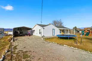 718 S 200 W, Mount Pleasant, UT 84647 - Photo 35