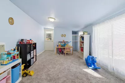 718 S 200 W, Mount Pleasant, UT 84647 - Photo 23