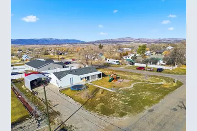 718 S 200 W, Mount Pleasant, UT 84647 - Photo 41