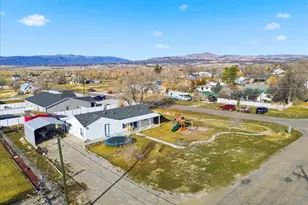 718 S 200 W, Mount Pleasant, UT 84647 - Photo 41