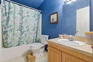 718 S 200 W, Mount Pleasant, UT 84647 - Photo 21