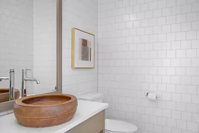 2272 N Double Eagle Ln, Washington, UT 84780 - Photo 41