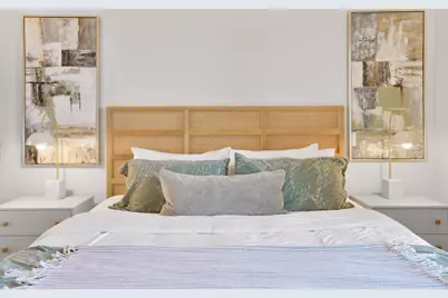 2272 N Double Eagle Ln, Washington, UT 84780 - Photo 45