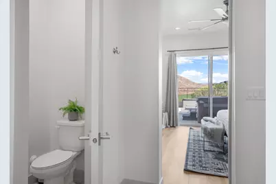 2272 N Double Eagle Ln, Washington, UT 84780 - Photo 25