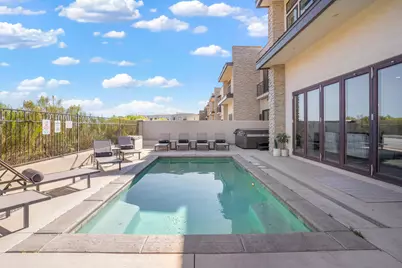 2272 N Double Eagle Ln, Washington, UT 84780 - Photo 29