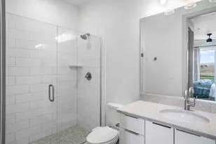 2272 N Double Eagle Ln, Washington, UT 84780 - Photo 37