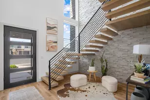 2272 N Double Eagle Ln, Washington, UT 84780 - Photo 5