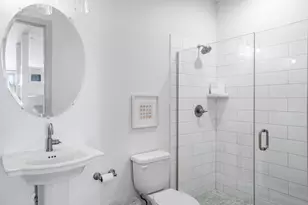 2272 N Double Eagle Ln, Washington, UT 84780 - Photo 33