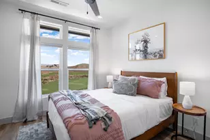 2272 N Double Eagle Ln, Washington, UT 84780 - Photo 43