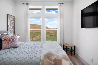 2272 N Double Eagle Ln, Washington, UT 84780 - Photo 39