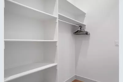 2272 N Double Eagle Ln, Washington, UT 84780 - Photo 43