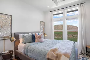 2272 N Double Eagle Ln, Washington, UT 84780 - Photo 41