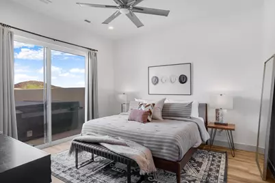 2272 N Double Eagle Ln, Washington, UT 84780 - Photo 21