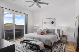 2272 N Double Eagle Ln, Washington, UT 84780 - Photo 21