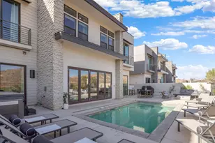 2272 N Double Eagle Ln, Washington, UT 84780 - Photo 19