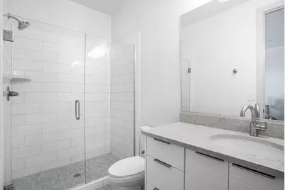2272 N Double Eagle Ln, Washington, UT 84780 - Photo 31