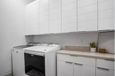 2272 N Double Eagle Ln, Washington, UT 84780 - Photo 27