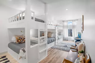 2272 N Double Eagle Ln, Washington, UT 84780 - Photo 35