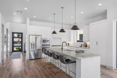 2272 N Double Eagle Ln, Washington, UT 84780 - Photo 9