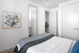 2272 N Double Eagle Ln, Washington, UT 84780 - Photo 47