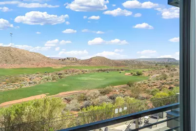 2272 N Double Eagle Ln, Washington, UT 84780 - Photo 3