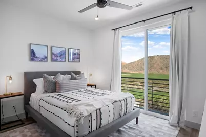 2272 N Double Eagle Ln, Washington, UT 84780 - Photo 45