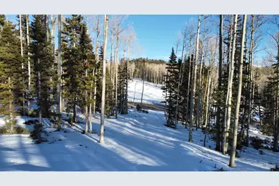 Lot 12 Tushar Mountain Estates, Beaver, UT 84713 - Photo 17