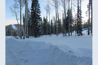 Lot 12 Tushar Mountain Estates, Beaver, UT 84713 - Photo 11