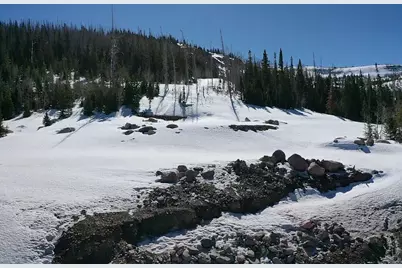 230 N Highland Dr, Brian Head, UT 84719 - Photo 7