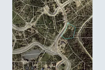 230 N Highland Dr, Brian Head, UT 84719 - Photo 15