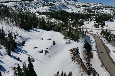 230 N Highland Dr, Brian Head, UT 84719 - Photo 11