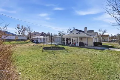 202 E 300 North St, Manti, UT 84642 - Photo 21