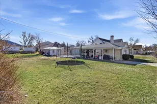 202 E 300 N St, Manti, UT 84642 - Photo 21