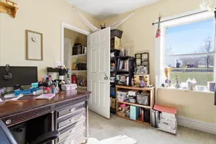 202 E 300 N St, Manti, UT 84642 - Photo 7