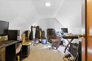 202 E 300 N St, Manti, UT 84642 - Photo 3