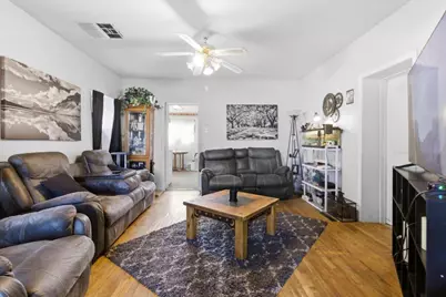 202 E 300 North St, Manti, UT 84642 - Photo 13