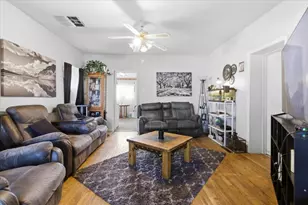 202 E 300 N St, Manti, UT 84642 - Photo 13