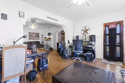 202 E 300 North St, Manti, UT 84642 - Photo 15